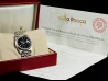 Rolex Datejust 36 Jubilee Black/Nero  Watch  16234
